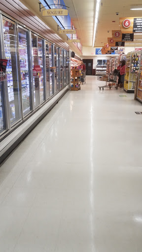 Supermarket «Price Chopper», reviews and photos, 113 Chestnut St, Cooperstown, NY 13326, USA