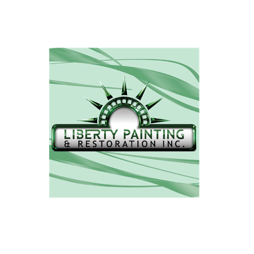Painting «Liberty Painting and Restoration, Inc.», reviews and photos, 480 W Lambert Rd d, Brea, CA 92821, USA