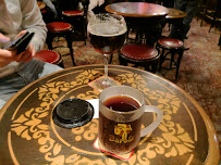 Plats et boissons du Restaurant Le Malvern Pub à Valence - n°20