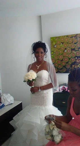 Hair Salon «Tess African Hair Braiding & Beauty Supply», reviews and photos, 4716 Kirkwood Hwy, Wilmington, DE 19808, USA