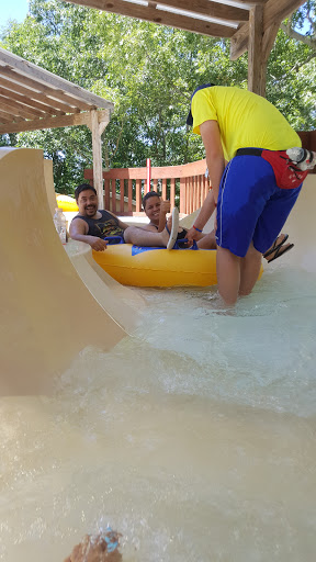 Water Park «Splish Splash Water Park», reviews and photos, 2549 Splish Splash Dr, Calverton, NY 11933, USA