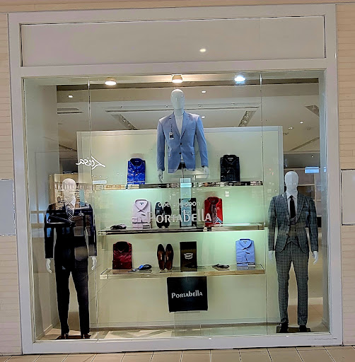 Shopping Mall «Deptford Mall», reviews and photos, 1750 Deptford Center Rd, Deptford Township, NJ 08096, USA