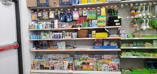 Discount Store «Dollar General Market», reviews and photos, 125 Carter Blvd, Polk City, FL 33868, USA