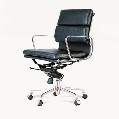 Furniture Store «Rosenthal Interiors», reviews and photos, 22 N 5th St, Minneapolis, MN 55403, USA