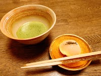 昇一楼