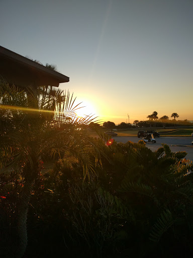 Golf Course «Bay Palms Golf Complex», reviews and photos, 1803 Golf Course Ave, Tampa, FL 33621, USA