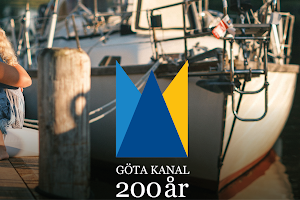Göta Canal image