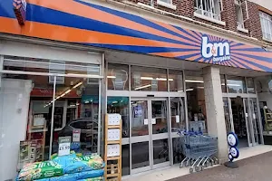 B&M Store image