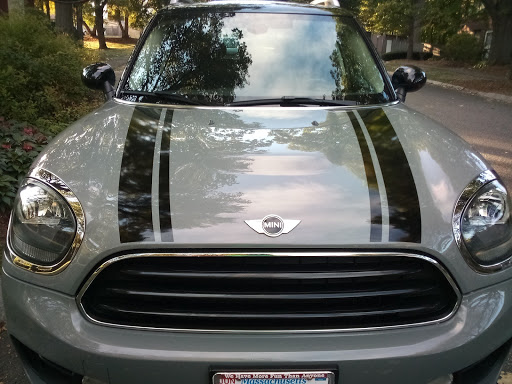 Used Car Dealer «Autobahn USA», reviews and photos, 88 Turnpike Rd, Westborough, MA 01581, USA