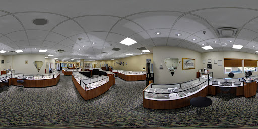 Jeweler «Marshall Granger Jewelers», reviews and photos, 3955 Alexandria Pike, Cold Spring, KY 41076, USA