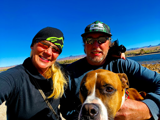 Mortgage Lender «KC Mortgage LLC», reviews and photos