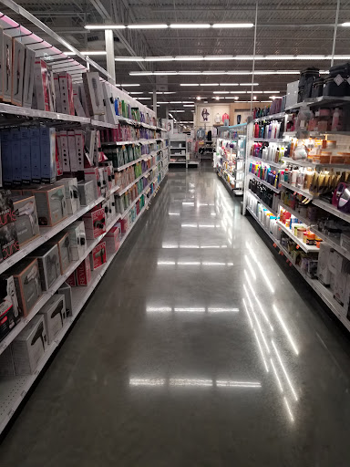 Grocery Store «Meijer», reviews and photos, 2951 Heartland Crossing, Owensboro, KY 42303, USA