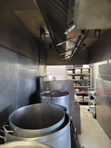 345 E 49th St, Hialeah, FL 33013, USA