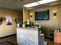 Absolute Best Wellness Center San Pedro, CA - Photo 2 - Car repair in San Pedro, CA, Modesto