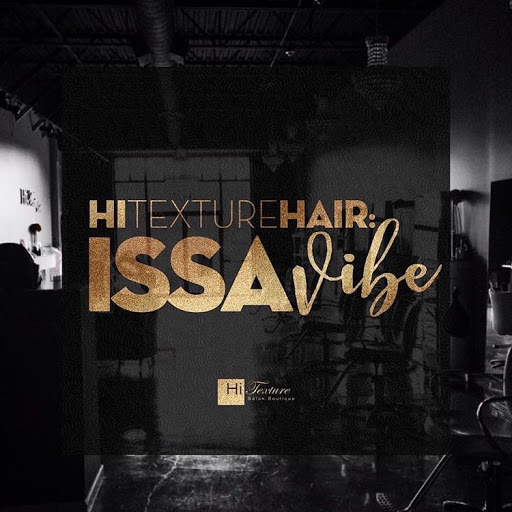 Hair Salon «Hi Texture», reviews and photos, 1860 Atkinson Rd NW #111, Lawrenceville, GA 30043, USA