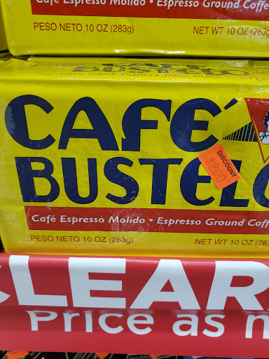 Supermarket «Giant Eagle Supermarket», reviews and photos, 1165 McKinney Ln, Pittsburgh, PA 15220, USA