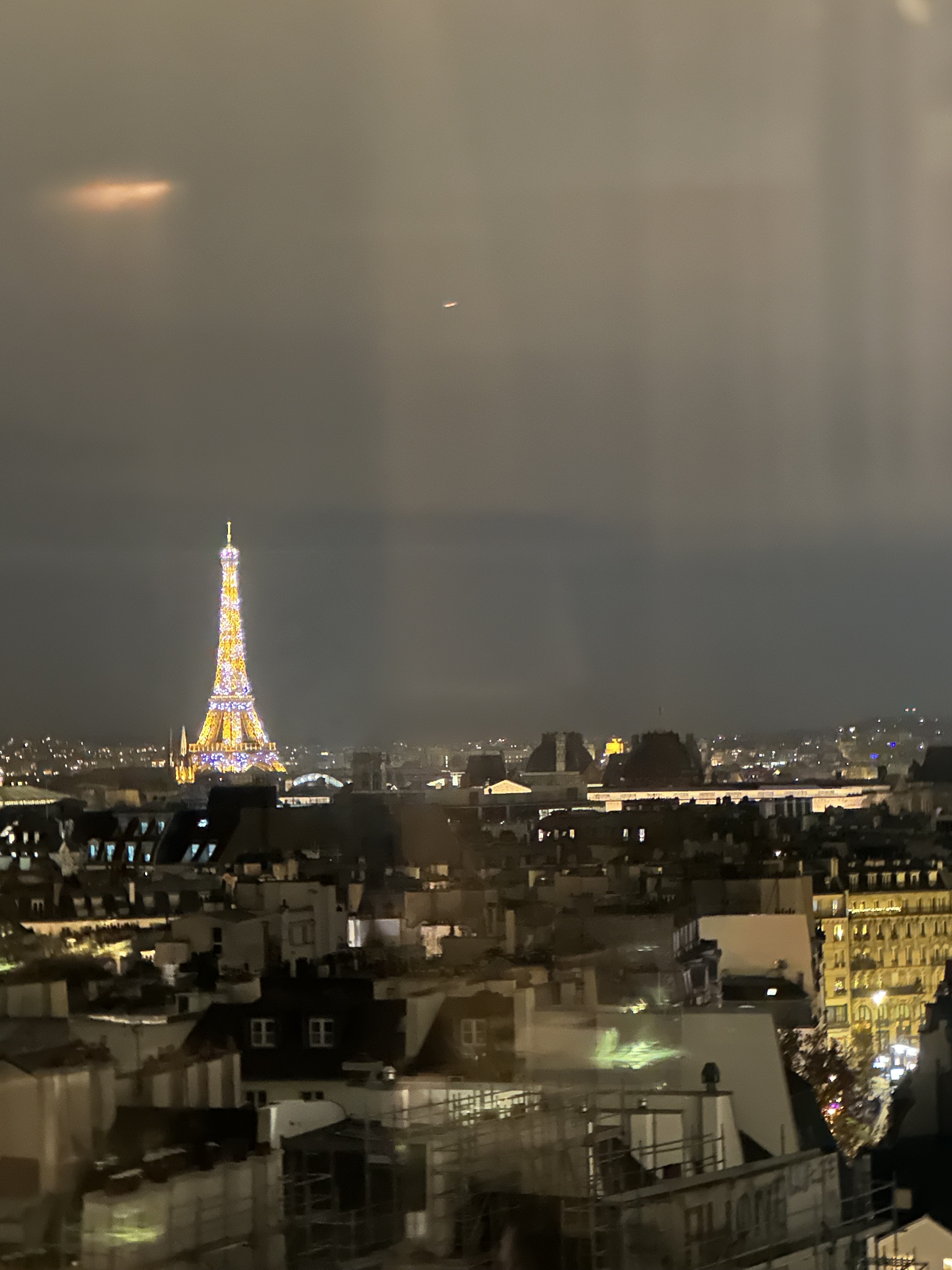 Photo n° 1 de l'avis de Luca. fait le 26/11/2023 à 22:06