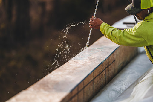 Roofing Contractor «Christian Brothers Roofing LLC», reviews and photos, 6309 NW Kelly Dr #3, Parkville, MO 64152, USA