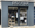 Salon de coiffure Bulle d'Hair 39200 Saint-Claude