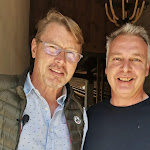 Photo n°1 de l'avis de paolo.r fait le 30/03/2022 à 22:31 sur le  LA PINETA ristorante griglieria à Monti