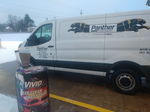 Used Car Dealer «Godard Auto Sales & Leasing Co», reviews and photos, 1252 Medina Rd, Medina, OH 44256, USA