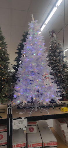 Department Store «Big Lots», reviews and photos, 5000 Main St, The Colony, TX 75056, USA