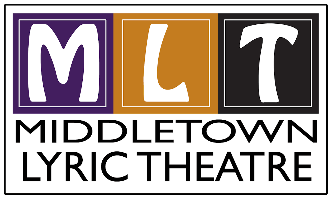 Middletown Lyric Theatre