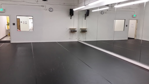 Dance School «Purdance», reviews and photos, 1530 Oakland Rd #135, San Jose, CA 95112, USA