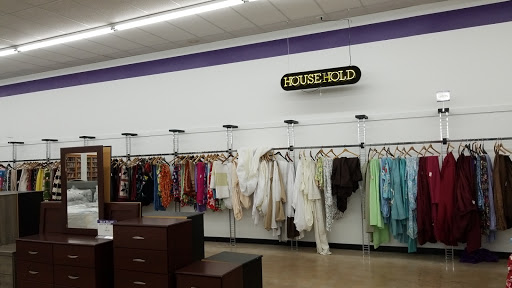 Thrift Store «Value Village», reviews and photos, 4749 Jonesboro Rd, Forest Park, GA 30297, USA