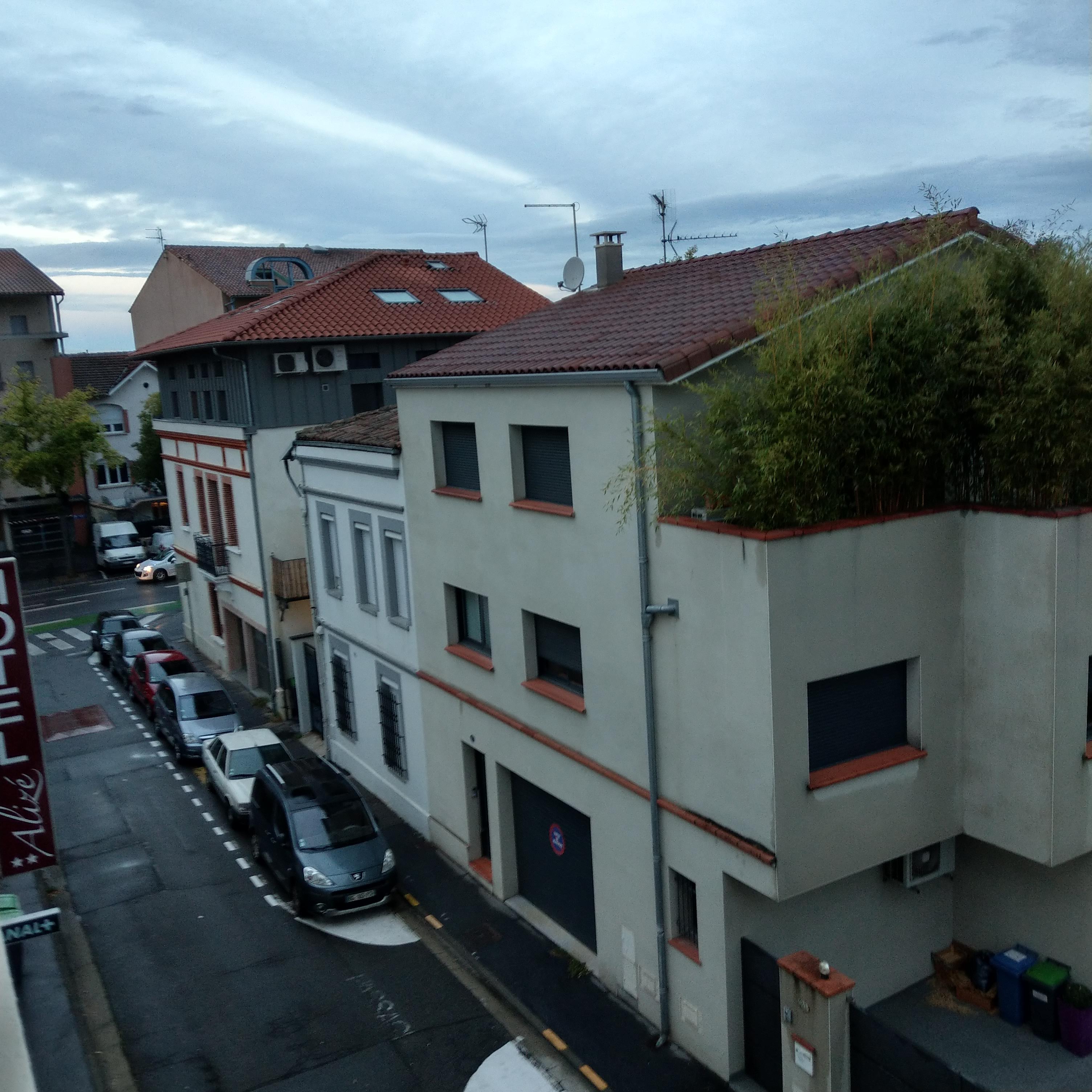 Photo n° 4 de l'avis de G.c fait le 14/10/2018 à 11:48