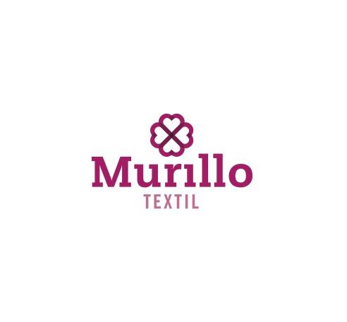 Murillo Textil en Guadassuar, Valencia
