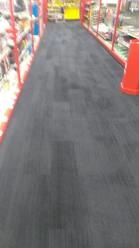 Office Supply Store «Staples», reviews and photos, 2375 E Imperial Hwy, Brea, CA 92821, USA