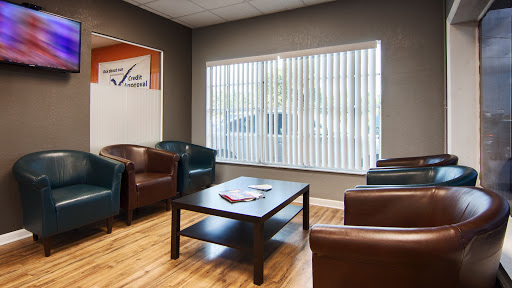 Used Car Dealer «Top Star Autos», reviews and photos, 2040 E Irlo Bronson Memorial Hwy, Kissimmee, FL 34744, USA