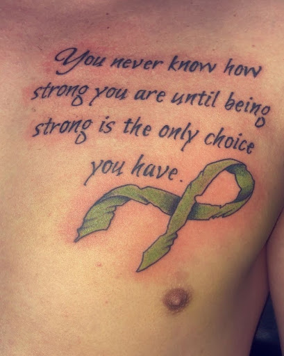 Explore san francisco 49ers tattoo ideas, creative tattoo ideas in Saint Petersburg, available at Ink Godz Tattoos