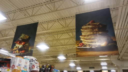 Supermarket «Publix Super Market at Kings Crossing», reviews and photos, 4854 Sun City Center Blvd, Sun City Center, FL 33573, USA