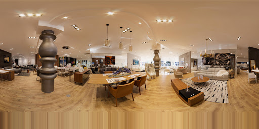 Furniture Store «Modern Furniture Store Fort Lauderdale Modani», reviews and photos, 3661 N Federal Hwy, Fort Lauderdale, FL 33308, USA