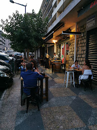 Photo n°90 de L'Epizzeria fredo à Ajaccio ()