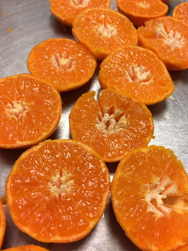 Donut Shop «Groovy Donuts», reviews and photos, 313 E Grand River Ave, Williamston, MI 48895, USA