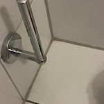 Photo n°7 de l'avis de Daniel. fait le 07/02/2024 à 17:14 sur le  Hotel MUSTANG INN à Dresden