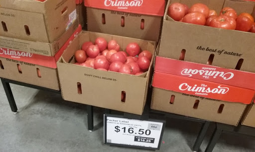 Movie Theater «Regal Cinemas Elmwood Center 16», reviews and photos, 2001 Elmwood Ave, Buffalo, NY 14207, USA