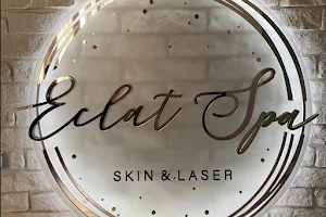 Eclat Spa Skin & Laser image