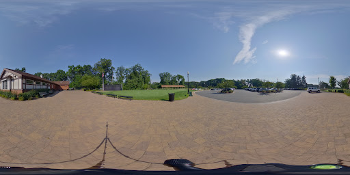 Public Golf Course «Weequahic Golf Course», reviews and photos, 1 Thomas Carmichael Dr, Newark, NJ 07112, USA