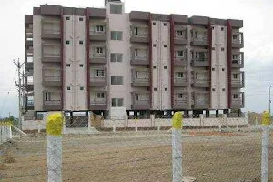 Brindhavan Apartment image