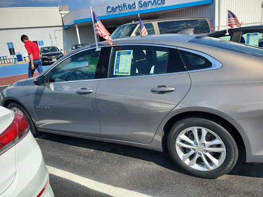 Toyota Dealer «Orland Toyota», reviews and photos, 8505 W 159th St, Tinley Park, IL 60487, USA