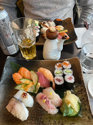 Kokoya à Paris
