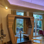 Photo n°4 de l'avis de Mike.i fait le 26/12/2023 à 13:50 sur le  Ambiente Hotel Dortmund à Dortmund