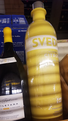 Grocery Store «City Market», reviews and photos, 2109 N Frontage Rd W, Vail, CO 81657, USA