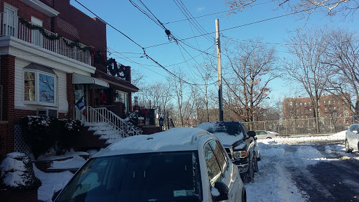 Department Store «G K Department Store», reviews and photos, 601 86th St, Brooklyn, NY 11209, USA