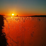 Photo n°1 de l'avis de Ellen.c fait le 09/01/2023 à 20:52 sur le  Landhotel Fernsicht à Winterberg