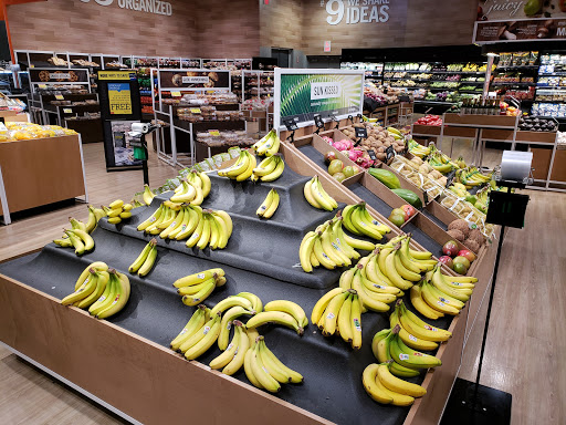 Supermarket «Market 32», reviews and photos, 300 Oxford Rd, Oxford, CT 06478, USA